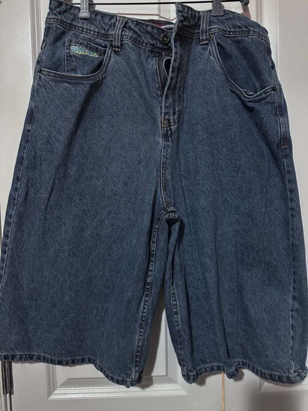 Empyre jeans Denim Shorts